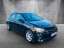 Opel Corsa F Sondermodell "Edition" Parkpilot/1-Hand