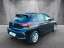 Opel Corsa F Sondermodell "Edition" Parkpilot/1-Hand