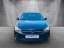 Opel Corsa F Sondermodell "Edition" Parkpilot/1-Hand