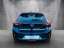 Opel Corsa F Sondermodell "Edition" Parkpilot/1-Hand