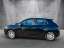 Opel Corsa F Sondermodell "Edition" Parkpilot/1-Hand