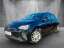 Opel Corsa F Sondermodell "Edition" Parkpilot/1-Hand