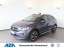 Volkswagen Taigo 1.0 TSI DSG Life