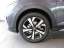 Volkswagen Taigo 1.0 TSI DSG Life