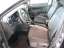 Volkswagen Taigo 1.0 TSI DSG Life