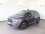 Volkswagen Taigo 1.0 TSI DSG Life