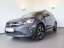 Volkswagen Taigo 1.0 TSI DSG Life