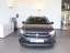 Volkswagen Taigo 1.0 TSI DSG Life