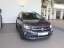 Volkswagen Taigo 1.0 TSI DSG Life