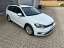 Volkswagen Golf Comfortline Golf VII Variant