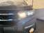 Dacia Jogger 1.0 TCe Extreme