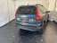 Dacia Jogger 1.0 TCe Extreme