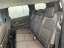 Dacia Jogger 1.0 TCe Extreme