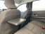 Dacia Jogger 1.0 TCe Extreme