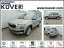 Skoda Karoq Selection 1,5 TSI DSG GRA+LED+AHK+Shzg.+17