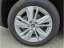 Skoda Karoq Selection 1,5 TSI DSG GRA+LED+AHK+Shzg.+17