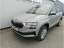 Skoda Karoq Selection 1,5 TSI DSG GRA+LED+AHK+Shzg.+17