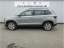 Skoda Karoq Selection 1,5 TSI DSG GRA+LED+AHK+Shzg.+17