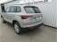 Skoda Karoq Selection 1,5 TSI DSG GRA+LED+AHK+Shzg.+17