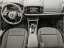 Skoda Karoq Selection 1,5 TSI DSG GRA+LED+AHK+Shzg.+17