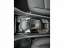 Skoda Karoq Selection 1,5 TSI DSG GRA+LED+AHK+Shzg.+17