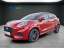 Ford Puma ST Line