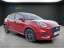 Ford Puma ST Line