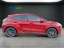 Ford Puma ST Line