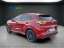 Ford Puma ST Line