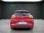 Ford Puma ST Line