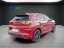 Ford Puma ST Line