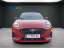 Ford Puma ST Line