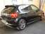 Volkswagen Polo Comfortline R-Line