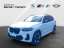 BMW iX3 Impressive M-Sport