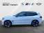 BMW iX3 Impressive M-Sport