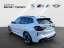 BMW iX3 Impressive M-Sport