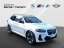 BMW iX3 Impressive M-Sport