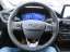 Ford Kuga Hybrid Titanium X