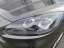 Ford Kuga Hybrid Titanium X