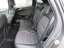 Ford Kuga Hybrid Titanium X