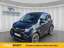 Smart EQ fortwo smart EQ fortwo