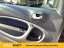 Smart EQ fortwo smart EQ fortwo