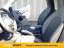 Smart EQ fortwo smart EQ fortwo