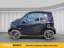 Smart EQ fortwo smart EQ fortwo