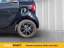 Smart EQ fortwo smart EQ fortwo