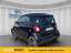 Smart EQ fortwo smart EQ fortwo