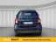 Smart EQ fortwo smart EQ fortwo