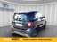 Smart EQ fortwo smart EQ fortwo