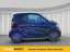 Smart EQ fortwo smart EQ fortwo