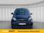 Smart EQ fortwo smart EQ fortwo